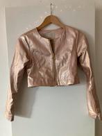 Blazer roze-goud, Ophalen of Verzenden, Zo goed als nieuw, Like Flo