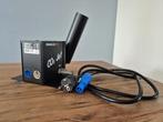 Magic FX CO2 Jet, Ophalen of Verzenden