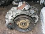 Boîtes de vitesses automatiques Citroën C5 II 2.0  2.2 HDi, Ophalen of Verzenden, Gebruikt, Citroën