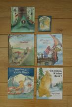 prentenboeken Lemniscaat, Ophalen of Verzenden, Zo goed als nieuw, Martin waddell, Prentenboek