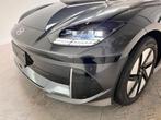Hyundai Ioniq 6 77,4 kWh BALANCE AWD, Automaat, 4 deurs, 240 kW, Radio