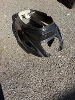 Mbk booster kap, Fietsen en Brommers, Ophalen, Zo goed als nieuw