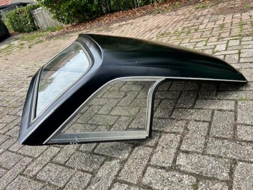 MG-B Hardtop, Auto diversen, Overige Auto diversen, Ophalen