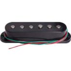 DiMarzio Virtual Vintage 54 pro, Muziek en Instrumenten, Instrumenten | Onderdelen, Ophalen of Verzenden, Zo goed als nieuw, Elektrische gitaar