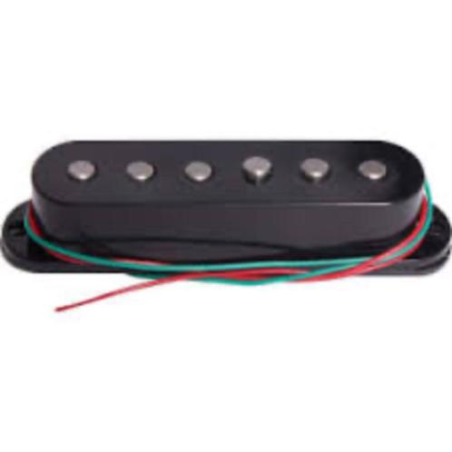 DiMarzio Virtual Vintage 54 pro, Muziek en Instrumenten, Instrumenten | Onderdelen, Zo goed als nieuw, Elektrische gitaar, Ophalen of Verzenden
