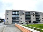 Appartement te huur in Ingelmunster, 110 m², Appartement, 116 kWh/m²/an