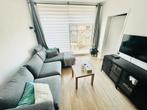 Appartement met 1 slaapkamer in Nieuwpoort — Wi-Fi, dicht, 5 personen, Antwerpen of Vlaanderen, Internet, Appartement