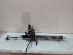 STUURHUIS BEKRACHTIGD BMW X5 (F15) (01-2013/07-2018), Auto-onderdelen, Gebruikt, BMW