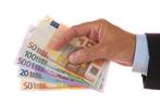 Rachat Cash Apple Watch ultra 2 et Galaxy Watch ultra!!, Handtassen en Accessoires, Smartwatches, Ophalen, Zo goed als nieuw, IOS