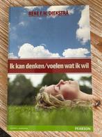 René Diekstra - Ik kan denken/voelen wat ik wil, Ophalen, Zo goed als nieuw, René Diekstra