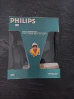 Philips hoofdtelefoon, Enlèvement ou Envoi, Philips