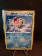 spheal #46 van primal clash 2015, Ophalen, Zo goed als nieuw