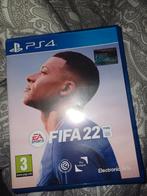 FIFA 22, Ophalen, Online, Zo goed als nieuw, Vanaf 3 jaar