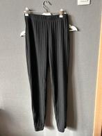 Zwarte broek en trui set, Kleding | Dames, Zo goed als nieuw, Ophalen