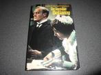 de familie Bellamy Upstairs/downstairs, Ophalen of Verzenden, Gelezen, Hardwick