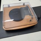 tourne-disque, Autres marques, Tourne-disque, Comme neuf, Enlèvement