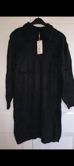 Nieuwe jurk esqualo 36, Kleding | Dames, Jurken, Ophalen of Verzenden