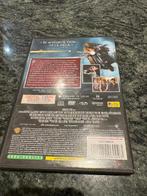 DVD Harry Potter, Verzamelen, Harry Potter, Ophalen of Verzenden, Gebruikt, Overige typen