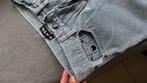 NNSNS Nessie 25, Enfants & Bébés, Vêtements enfant | Taille 146, Pantalon, Garçon, NNSNS, Comme neuf