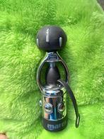 1Ste Trap Mares, Watersport en Boten, Duiken, Ophalen, Gebruikt, Overige typen