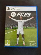 Fc25 ps5, Games en Spelcomputers, Ophalen