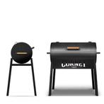 Barbecue van Cornet – NIEUW IN VERPAKKING, Tuin en Terras, Ophalen of Verzenden, Nieuw, Cornet