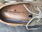 Chaussures hommes (CAPE BOARD)., Kleding | Heren, Schoenen, Verzenden, Gedragen, CAPE BOARD, Wandelschoenen