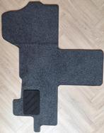 Cabinemat Fiat Ducato camper Mat vanaf bouwjaar 2006-2021, Caravans en Kamperen, Mobilhome-accessoires, Ophalen of Verzenden, Nieuw