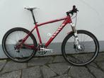 CANYON 26 inch mountainbike, maat L (18,5), volledig SHIMANO, Fietsen en Brommers, Gebruikt, Ophalen