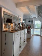 Vakantiehuis te koop, Immo, Overige soorten, Verkoop zonder makelaar, 2 slaapkamers, Provincie West-Vlaanderen