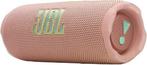 JBL Flip 7 draagbare bluetooth SNELLE GRATIS LEVERING