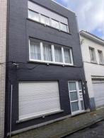 Appartement te huur in Sint-Niklaas, 1 slpk, Immo, Maisons à louer, 322 kWh/m²/an, 45 m², 1 pièces, Appartement