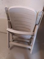 Goede staat, Tuin en Terras, Ophalen, Zo goed als nieuw