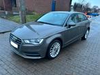 Audi A3 1.6TDI  5950€, Autos, Euro 5, Achat, 4 portes, Boîte manuelle