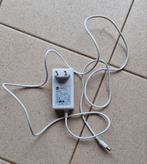 Babywieg oplader 4moms, Ophalen, Zo goed als nieuw