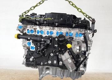 Motor B57B30B 3.0D BMW X5 G05 X6 G06 X7 G07 2km beschikbaar voor biedingen