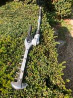 Stihl struiksnoeier, Ophalen, Zo goed als nieuw