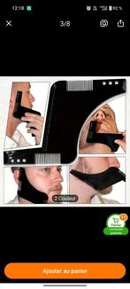 Nieuwe baardtrimmer, €5, 2 voor €8, Handtassen en Accessoires, Overige Accessoires