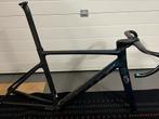 Scott addict rc pro frameset, Fietsen en Brommers, Ophalen