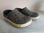 Crocs voor kinderen 30/31, Kinderen en Baby's, Ophalen, Zo goed als nieuw, Crocs