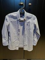River Woods hemd - 12 jaar, Kinderen en Baby's, Ophalen, Overhemd of Blouse, Zo goed als nieuw, Jongen