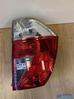 HONDA FR-V Rechts achterlicht 2004-2007, Gebruikt, Honda