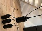 Ikea markfrost pendel, Ophalen, Gebruikt, Marmer