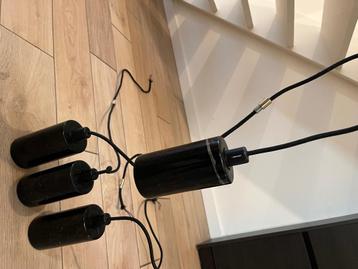 Ikea markfrost pendel beschikbaar voor biedingen