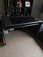 Gratis bureau met mat, Enlèvement, Bureau