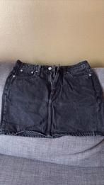 Weekday, Vêtements | Femmes, Jupes, Enlèvement ou Envoi, Comme neuf