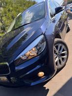 BMW 225EX FULL OPTION, Auto's, BMW, Automaat, Blauw, Bedrijf, Hybride Elektrisch/Benzine
