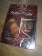 Pauline et Paulette (neuf emballé), Cd's en Dvd's, Overige genres, Ophalen of Verzenden, Vanaf 6 jaar, 1980 tot heden