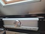 Musical fidelity A5, Audio, Tv en Foto, Versterkers en Ontvangers, Ophalen of Verzenden, Zo goed als nieuw
