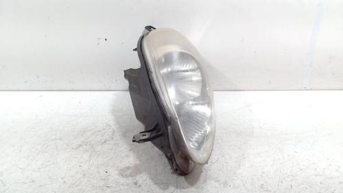 KOPLAMP LINKS Fiat Grande Punto (199) (086611147L), Auto-onderdelen, Verlichting, Fiat, Gebruikt